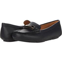 Calvin Klein levonne loafer