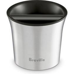 Breville Knock Box BCB100