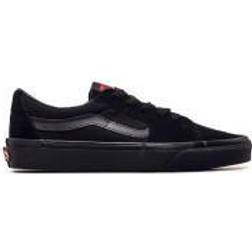 Vans Sk8-Low - Black