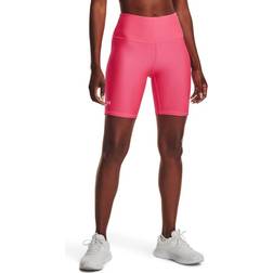 Under Armour Bike Shorts - Pink