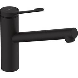 Hansgrohe Zesis Lean M34 (74815670) Mat sort