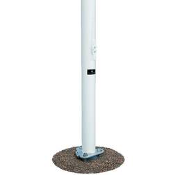 Formenta Original Flagpole 6m