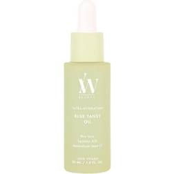 Ida Warg Ultra-Hydration - Blue Tansy Oil 30ml