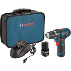 Bosch PS31-2A