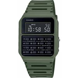 Casio (CA53WF-3B)