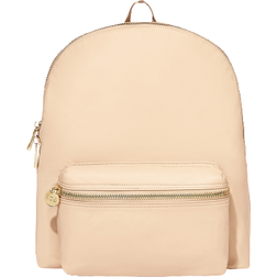 Stoney clover lane Classic Backpack - Sand