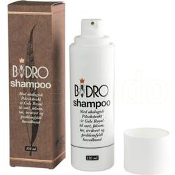 Bidro Shampoo 150ml