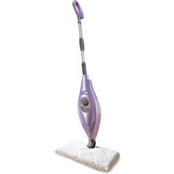 Shark S3501 Steam Pocket Mop