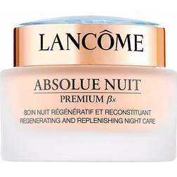 Lancôme Absolue Nuit Premium Bx Night Cream 2.5fl oz