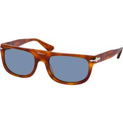 Persol PO3271S 96/56