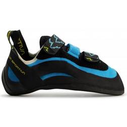 La Sportiva Miura VS W - Blue