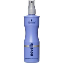 Schwarzkopf Novelle Fashion Hair Spray 200ml
