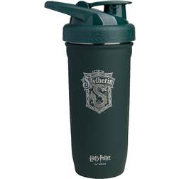 Smartshake Harry Potter Reforce Stainless Steel 900ml Shaker