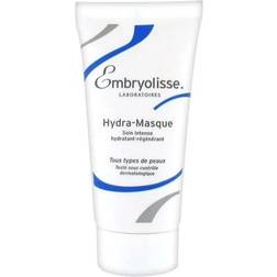 Embryolisse Hydra Mask 60ml