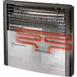 Truma Ultraheat 30403-02