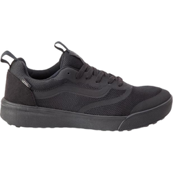 Vans Ultrarange Rapidweld W- Black