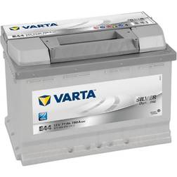 Varta Silver Dynamic E44