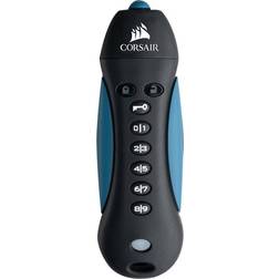 Corsair Flash Padlock 3 USB-flashstation