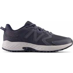 New Balance 410v7 M - Grey/White