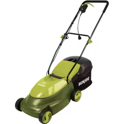 Sun Joe MJ401E Mains Powered Mower