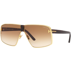 Tom Ford Reno FT0911 30F