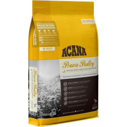 Acana Prairie Poultry 11.4kg