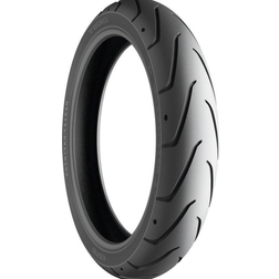 Michelin Scorcher 11 Harley 100/80 R17 52H