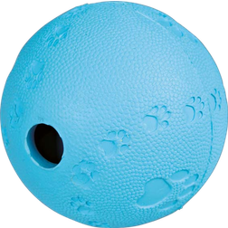 Trixie Snack Ball 9cm