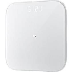 Xiaomi Mi Smart Scale 2