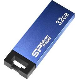 Silicon Power Touch 835 32GB USB 2.0