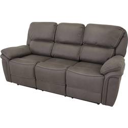 Venture Design Saranda fällbar Soffa