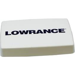 Lowrance Frontcover hds5 cvr-12