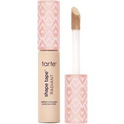 Tarte Shape Radiant Concealer 22N Light Neutral