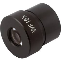 Levenhuk MED 16x/13 D30mm Eyepiece Tilbehør til mikroskop