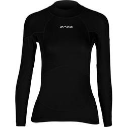 Orca Base Layer