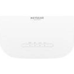 Netgear WAX618