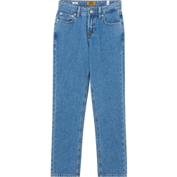 Jack & Jones Jjiclark Jjoriginal Akm 412 Noos Jnr Blue