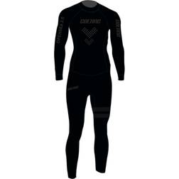 Colting Wetsuits Men's Opensea 2.0 Wetsuit M