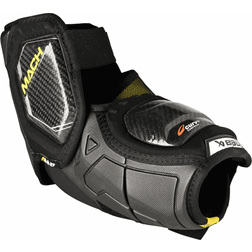 Bauer Supreme Mach Albuebeskytter Intermediate