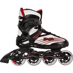 Playlife Flyte Black 84 Str 46