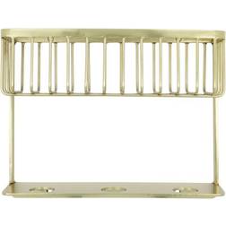 House Doctor Bath rack