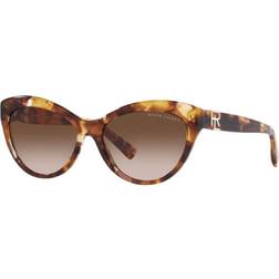 Polo Ralph Lauren RL 8213