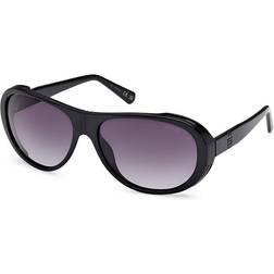 Guess GU00081 01B 62