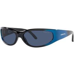 Arnette CATFISH AN 4302