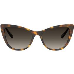 Love Moschino MOL062/S 05L/HA
