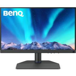 Benq SW272U