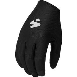 Sweet Protection Women's Hunter Light Gloves - Black