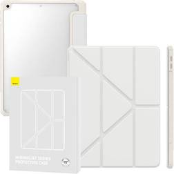 Baseus Tablet Protective for Ipad