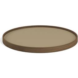Brdr. Krüger Bølling Bakkebord