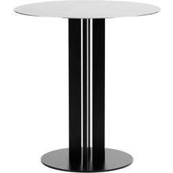 Normann Copenhagen Scala Café Sofabord 75x75cm